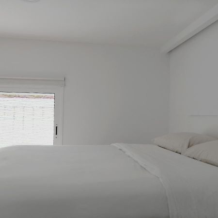 Homeforguest Island 201 Modern & Minimalist Apartments Santa Cruz de Tenerife Bagian luar foto