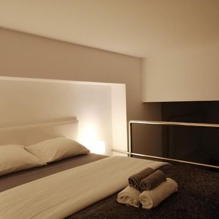 Homeforguest Island 201 Modern & Minimalist Apartments Santa Cruz de Tenerife Bagian luar foto