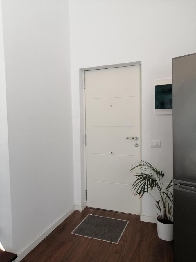 Homeforguest Island 201 Modern & Minimalist Apartments Santa Cruz de Tenerife Bagian luar foto